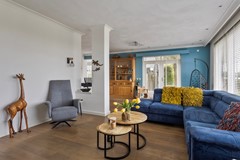Rosenhofstraat 40, Eline Makelaaardij, Foto 8.jpg